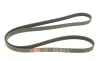 Ремень генератора Suzuki SX4 2.0 06- Gates 5PK1665 (фото 1)
