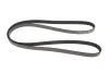 Ремень генератора Opel Astra K 1.0/1.4 15-22/Insignia B 1.5 17- Gates 5PK1680 (фото 1)