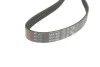 Ремень генератора Opel Astra K 1.0/1.4 15-22/Insignia B 1.5 17- Gates 5PK1680 (фото 3)