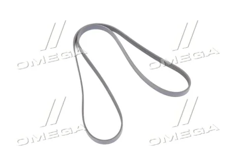 Ремень поликлин. (Выр-во) Gates 5PK1790