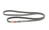 Ремень генератора BMW 5 (E39)/Opel Omega B 2.5D/2.5TD 94-03 Gates 5PK1815 (фото 2)