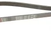 Ремень генератора BMW 5 (E39)/Opel Omega B 2.5D/2.5TD 94-03 Gates 5PK1815 (фото 5)