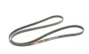 Ремень генератора Opel Omega B 2.5DTI 01-03 Gates 5PK2020 (фото 2)