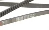 Ремень генератора Opel Omega B 2.5DTI 01-03 Gates 5PK2020 (фото 4)
