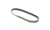 Ремень генератора Ford Mondeo IV 2.5 07-15/Volvo S60 II/S80II/V60 I/V70 III/XC60 I/XC70 II 07-16 Gates 5PK628-620SF (фото 2)