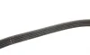Ремень генератора Ford Mondeo IV 2.5 07-15/Volvo S60 II/S80II/V60 I/V70 III/XC60 I/XC70 II 07-16 Gates 5PK628-620SF (фото 3)