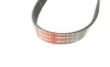Ремень генератора Ford Mondeo IV 2.5 07-15/Volvo S60 II/S80II/V60 I/V70 III/XC60 I/XC70 II 07-16 Gates 5PK628-620SF (фото 4)