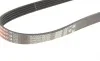 Ремень генератора Ford Mondeo IV 2.5 07-15/Volvo S60 II/S80II/V60 I/V70 III/XC60 I/XC70 II 07-16 Gates 5PK628-620SF (фото 5)
