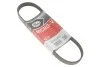 Ремінь генератора Mazda 626/Subaru Forester/Impreza/Legacy/Outback 89- Gates 5PK683 (фото 1)