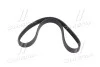 Поликлиновые ремни Micro-V (Выр-во) Gates 5PK700 (фото 3)