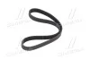 Поликлиновые ремни Micro-V (Выр-во) Gates 5PK700 (фото 4)