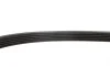 Ремінь генератора Ford C-Max/ Focus II-III/Volvo C30/S40 II/V50 1.8-2.0 03- Gates 5PK705SF (фото 3)