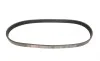 Ремінь генератора Ford C-Max/ Focus II-III/Volvo C30/S40 II/V50 1.8-2.0 03- Gates 5PK705SF (фото 4)