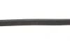 Ремінь генератора Mazda 3/5 1.8-2.3 03- Gates 5PK716SF (фото 4)