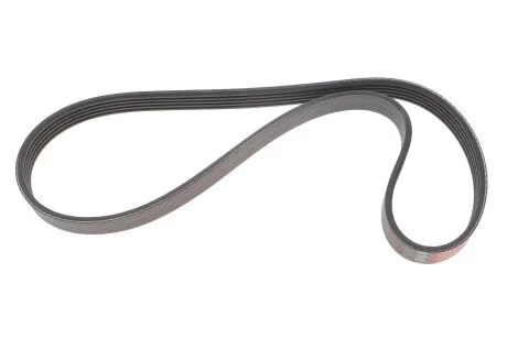 Ремень генератора Opel Omega B 2.5DTI 01-03 Gates 5PK828