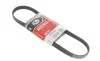 Ремень генератора Ford Focus/Kuga 2.5 05- Gates 5PK848 (фото 1)