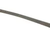 Ремінь генератора BMW 3/5 2.0-3.0 95-07 Gates 5PK865 (фото 3)