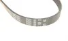 Ремінь генератора BMW 3/5 2.0-3.0 95-07 Gates 5PK865 (фото 4)