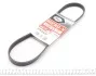 Ремень генератора Ford Focus 1.6i Gates 5PK868SF (фото 1)