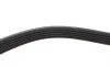 Ремень генератора Hyundai i10/i20 1.2 08- (5PK898) Gates 5PK898SF (фото 4)