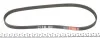 Ремень генератора BMW 5 (E39) 520i/523i/528i 90- Gates 5PK908 (фото 2)