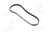 Поликлиновые ремни Micro-V (Выр-во) Gates 5PK925 (фото 1)