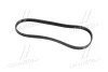 Поликлиновые ремни Micro-V (Выр-во) Gates 5PK925 (фото 3)