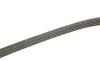Ремінь генератора Honda Accord/Fiat Punto/VW Passat B7 1.7TD-2.5 -97 Gates 5PK933 (фото 3)