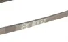 Ремінь генератора Honda Accord/Fiat Punto/VW Passat B7 1.7TD-2.5 -97 Gates 5PK933 (фото 4)