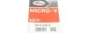 Ремень генератора Fiat Ducato 1.9D/TD/Peugeot 106 1.5D 94-04/Mitsubishi Lancer/Space Star 1.3 98-04 Gates 5PK963 (фото 5)