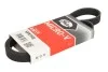 Ремень генератора Toyota Camry 1.8-2.2 83-02/Rav4 2.0 94-00 Gates 5PK998 (фото 1)