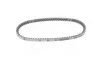Ремень клиновый AVX 10x550 (Выр-во) Gates 6202MC (фото 1)
