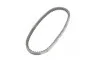 Ремень клиновый AVX 10x550 (Выр-во) Gates 6202MC (фото 2)