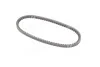 Ремень клиновый AVX 10x550 (Выр-во) Gates 6202MC (фото 3)