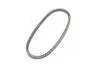 Ремень клиновый AVX 10x550 (Выр-во) Gates 6202MC (фото 4)