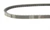 Ремень генератора MB S-class (W126) 79-91 (M117) Gates 6210MC (фото 4)
