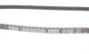 Ремень генератора VW Passat B2 1.5-2.2 80-88 Gates 6212MC (фото 3)