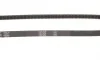 Ремень генератора Opel Astra F/Corsa A/Kadett/Vectra A 1.2-1.4 75-93 Gates 6215MC (фото 2)