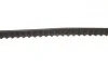 Ремень генератора Opel Astra F/Corsa A/Kadett/Vectra A 1.2-1.4 75-93 Gates 6215MC (фото 4)