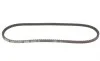 Ремень генератора Opel Astra F/Corsa A/Kadett/Vectra A 1.2-1.4 75-93 Gates 6215MC (фото 5)