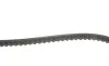 Ремень генератора Opel Omega A/Peugeot 505/Fiat Panda -04 (10x1025) Gates 6221MC (фото 3)