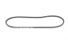Ремень генератора Mazda 323 2.0D/Land Rover/Honda Legend I 2.5i 85-99 (10x1050) Gates 6222MC (фото 3)