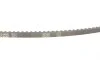 Ремень генератора Mitsubishi L300/L400 2.5 D 94-05/Hyundai H-1 97-04 (10x1100) Gates 6224MC (фото 4)
