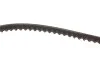 Ремень генератора Ford Transit/Jeep Cherokee 1.7/2.5 84-01 (10x1350) Gates 6234MC (фото 3)