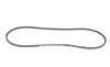 Ремень генератора Ford Transit/Jeep Cherokee 1.7/2.5 84-01 (10x1350) Gates 6234MC (фото 4)