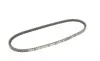 Ремень генератора VW Golf/Jetta/Passat 83-97 (10X732) Gates 6260MC (фото 2)