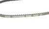 Ремень генератора VW Golf/Jetta/Passat 83-97 (10X732) Gates 6260MC (фото 4)