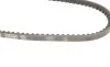 Ремень генератора VW Golf/Jetta/Passat 83-97 (10X732) Gates 6260MC (фото 5)