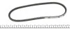 Ремень генератора Fiat Ducato/Citroen Jumper 1.9D/2.0 94-01 Gates 6261MC (фото 2)