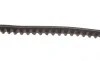 Ремінь генератора VW Jetta/Seat Toledo/Ford Transit 1.6-2.0 77-99 (10x865) Gates 6263MC (фото 4)